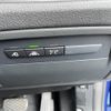 bmw 3-series 2017 CFJ1800855 image 13