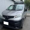 nissan nv200-vanette 2018 a374199e9aae9ff32151b0018e9774a0 image 1