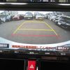 toyota roomy 2020 quick_quick_DBA-M900A_M900A-0488998 image 18