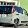 toyota sienta 2024 -TOYOTA--Sienta 6AA-MXPL10G--MXPL10-1167813---TOYOTA--Sienta 6AA-MXPL10G--MXPL10-1167813- image 15