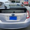 toyota prius 2014 -TOYOTA--Prius DAA-ZVW30--ZVW30-5752487---TOYOTA--Prius DAA-ZVW30--ZVW30-5752487- image 3