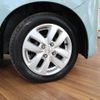 suzuki spacia 2019 -SUZUKI 【千葉 587ｺ 621】--Spacia DAA-MK53S--MK53S-208237---SUZUKI 【千葉 587ｺ 621】--Spacia DAA-MK53S--MK53S-208237- image 29
