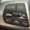 bmw 2-series 2020 CFJ1850137 image 5