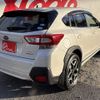 subaru xv 2019 -SUBARU--Subaru XV 5AA-GTE--GTE-005240---SUBARU--Subaru XV 5AA-GTE--GTE-005240- image 15