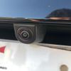 bmw 8-series 2022 -BMW--BMW 8 Series AE30--0CJ39203---BMW--BMW 8 Series AE30--0CJ39203- image 14