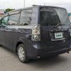 toyota voxy 2010 -TOYOTA--Voxy DBA-ZRR70G--ZRR70-0308345---TOYOTA--Voxy DBA-ZRR70G--ZRR70-0308345- image 15