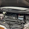 toyota noah 2024 -TOYOTA 【名変中 】--Noah MZRA95W--0018723---TOYOTA 【名変中 】--Noah MZRA95W--0018723- image 26
