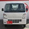suzuki carry-truck 2015 quick_quick_EBD-DA16T_DA16T-250448 image 5