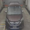 nissan serena 2017 -NISSAN--Serena GFC27-032761---NISSAN--Serena GFC27-032761- image 7