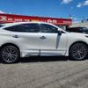 toyota harrier-hybrid 2020 quick_quick_AXUH80_AXUH80-0009739 image 11