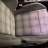 volkswagen golf 2022 -VOLKSWAGEN--VW Golf 3BA-CDDNP--WVWZZZCDZNW183679---VOLKSWAGEN--VW Golf 3BA-CDDNP--WVWZZZCDZNW183679- image 14