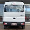 daihatsu hijet-van 2022 -DAIHATSU--Hijet Van 3BD-S710V--S710V-0023974---DAIHATSU--Hijet Van 3BD-S710V--S710V-0023974- image 3