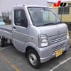 suzuki carry-truck 2009 -SUZUKI 【三重 480ｺ151】--Carry Truck DA63T--637829---SUZUKI 【三重 480ｺ151】--Carry Truck DA63T--637829- image 1