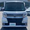 daihatsu tanto 2019 -DAIHATSU--Tanto DBA-LA600S--LA600S-0761514---DAIHATSU--Tanto DBA-LA600S--LA600S-0761514- image 17