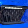 subaru wrx 2018 -SUBARU--WRX CBA-VAB--VAB-024805---SUBARU--WRX CBA-VAB--VAB-024805- image 5