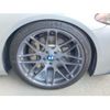bmw 5-series 2012 CFJ1570287 image 7