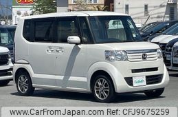 honda n-box 2014 -HONDA--N BOX DBA-JF1--JF1-1473173---HONDA--N BOX DBA-JF1--JF1-1473173-