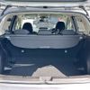 subaru xv 2017 -SUBARU--Subaru XV DBA-GT7--GT7-046546---SUBARU--Subaru XV DBA-GT7--GT7-046546- image 10