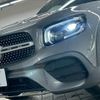 mercedes-benz glb-class 2021 -MERCEDES-BENZ--Benz GLB 3DA-247613M--W1N2476132W168170---MERCEDES-BENZ--Benz GLB 3DA-247613M--W1N2476132W168170- image 20