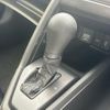 honda s660 2021 CFJ1819732 image 14