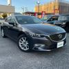 mazda atenza 2017 -MAZDA--Atenza Sedan DBA-GJEFP--GJEFP-300577---MAZDA--Atenza Sedan DBA-GJEFP--GJEFP-300577- image 17