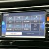 nissan x-trail 2014 quick_quick_NT32_NT32-003650 image 12