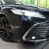 toyota camry 2021 CFJ1832834 image 12