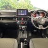 suzuki jimny 2020 -SUZUKI--Jimny 3BA-JB64W--JB64W-159122---SUZUKI--Jimny 3BA-JB64W--JB64W-159122- image 2