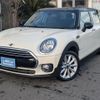 mini mini-others 2016 quick_quick_DBA-LR20_WMWLR920702E72754 image 2