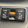 toyota sienta 2019 CFJ1595253 image 5