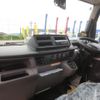 mitsubishi-fuso canter 2025 CFJ1311319 image 21