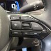 toyota aqua 2023 -TOYOTA--AQUA 6AA-MXPK11--MXPK11-2129797---TOYOTA--AQUA 6AA-MXPK11--MXPK11-2129797- image 6