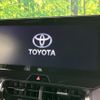 toyota harrier 2020 quick_quick_MXUA80_MXUA80-0025245 image 6