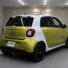 smart forfour 2017 quick_quick_453044_WME4530442Y115610 image 2