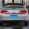 honda integra 2002 GOO_JP_700060001230210522001 image 12