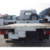 isuzu elf-truck 2014 CFJ0675811 image 21