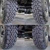 suzuki jimny 2013 CFJ1563975 image 15