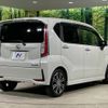 daihatsu move 2015 -DAIHATSU--Move DBA-LA150S--LA150S-0030917---DAIHATSU--Move DBA-LA150S--LA150S-0030917- image 18