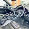 porsche cayenne 2022 CFJ1818422 image 6