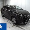 lexus nx 2018 -LEXUS--Lexus NX AGZ10--AGZ10-1016330---LEXUS--Lexus NX AGZ10--AGZ10-1016330- image 1