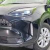 toyota yaris-cross 2022 quick_quick_MXPB10_MXPB10-3026361 image 12