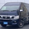 nissan caravan-van 2016 -NISSAN--Caravan Van LDF-CW8E26--CW8E26-006054---NISSAN--Caravan Van LDF-CW8E26--CW8E26-006054- image 1