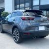 mazda cx-3 2018 -MAZDA 【春日井 300ﾄ3044】--CX-3 6BA-DKEFW--DKEFW-202259---MAZDA 【春日井 300ﾄ3044】--CX-3 6BA-DKEFW--DKEFW-202259- image 36