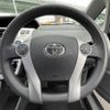 toyota prius-α 2011 -TOYOTA--Prius α DAA-ZVW41W--ZVW41-3050957---TOYOTA--Prius α DAA-ZVW41W--ZVW41-3050957- image 20