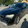 bmw x1 2011 CFJ1680391 image 23