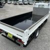 mitsubishi-fuso canter 2018 CFJ1810916 image 54