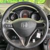 honda fit 2010 CFJ1833155 image 11