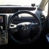 toyota voxy 2012 -TOYOTA--Voxy DBA-ZRR70W--ZRR70-0473730---TOYOTA--Voxy DBA-ZRR70W--ZRR70-0473730- image 20