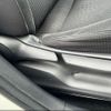 toyota prius 2016 -TOYOTA--Prius DAA-ZVW50--ZVW50-6068174---TOYOTA--Prius DAA-ZVW50--ZVW50-6068174- image 29