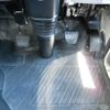 mitsubishi-fuso canter 2018 CFJ1452901 image 18